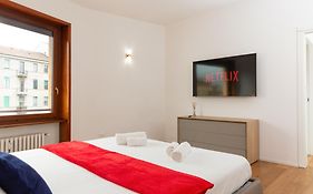 Free Parking - 5 Star - Sauna Luxury Apartment