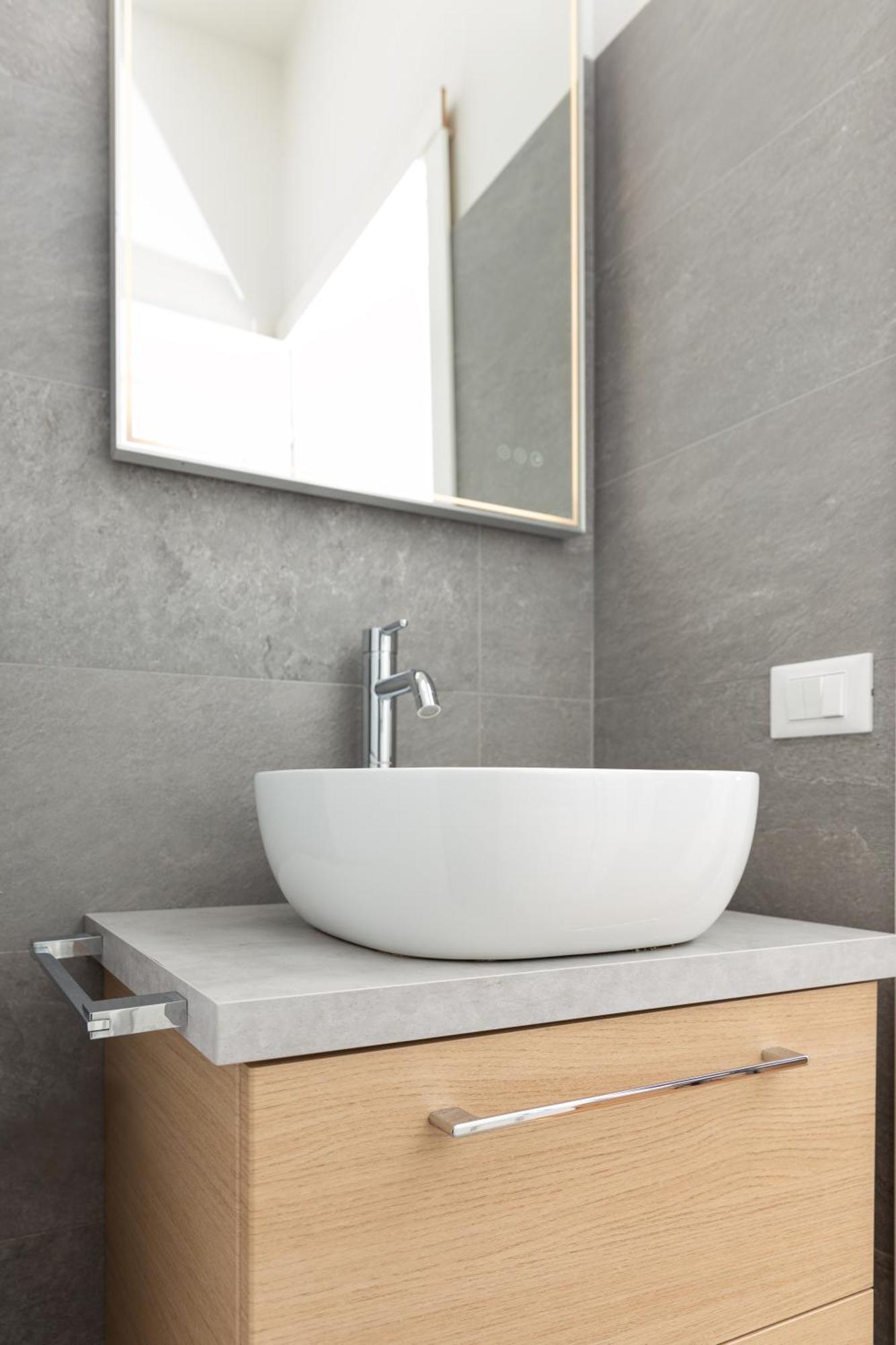 Free Parking - 5 Star - Sauna Luxury Apartment Milan Extérieur photo